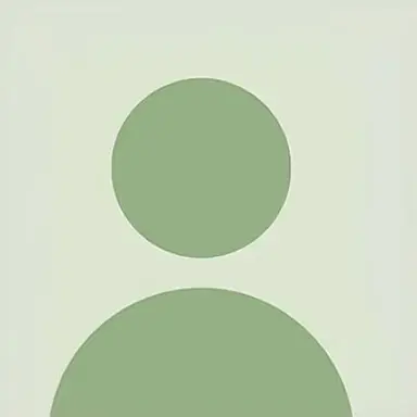 Profile image of ブリ子