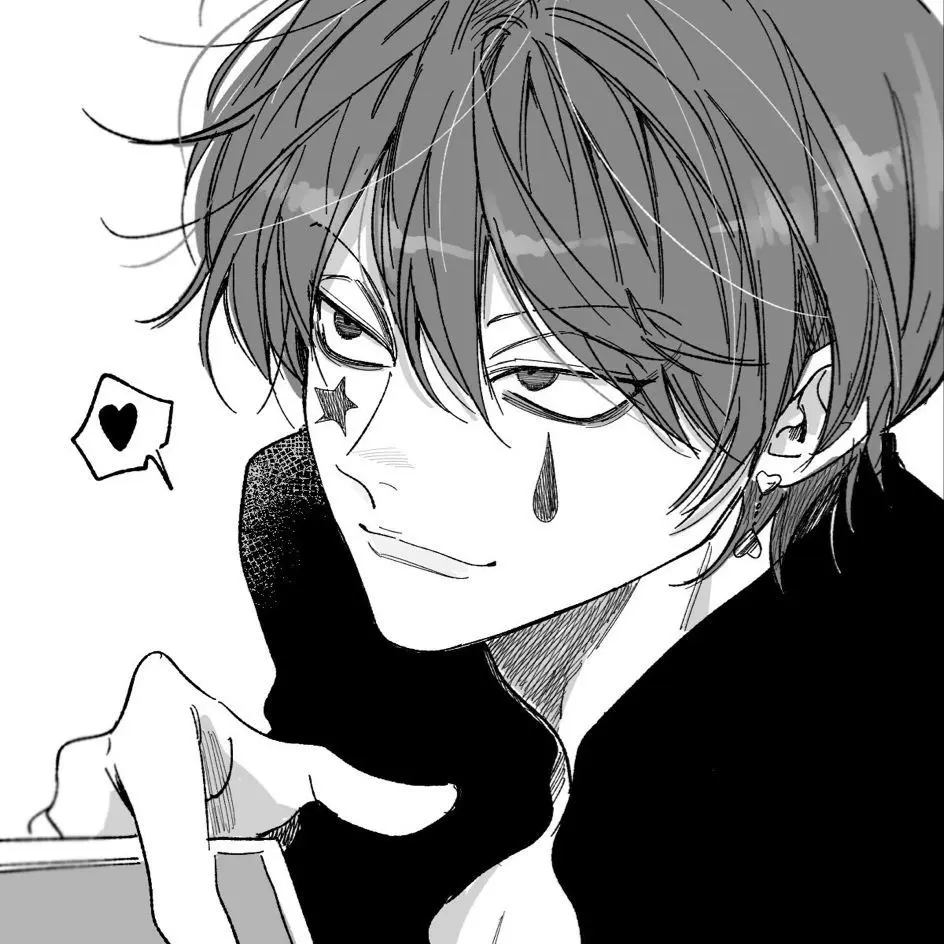 BitterDill0343의 취향개죄송