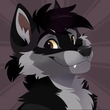 Profile image of Vex
