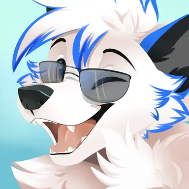 Profile image of Adam