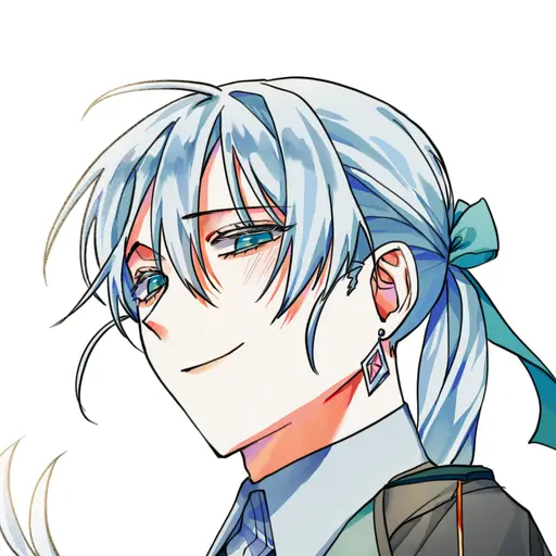 yamyami의 셀레스트 노엘