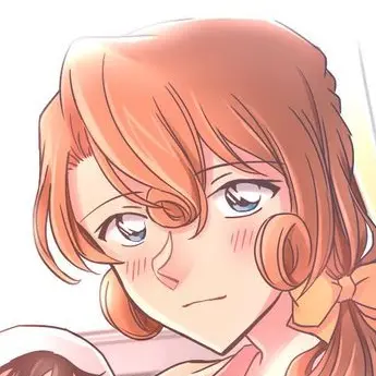 Profile image of 工藤 有希子