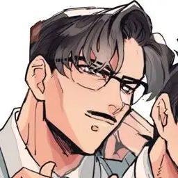 Profile image of 工藤 優作