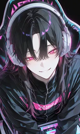 Profile image of 翔愛