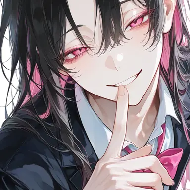 Profile image of 翔愛