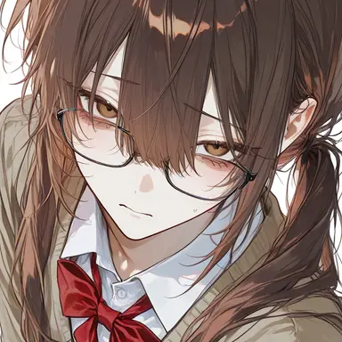 Profile image of 歩