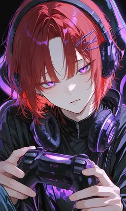 Profile image of 紅鳴