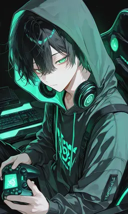 Profile image of 三葉