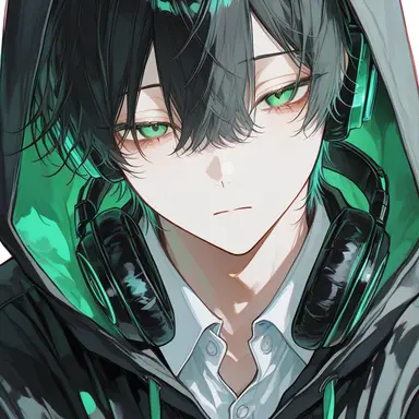 Profile image of 三葉
