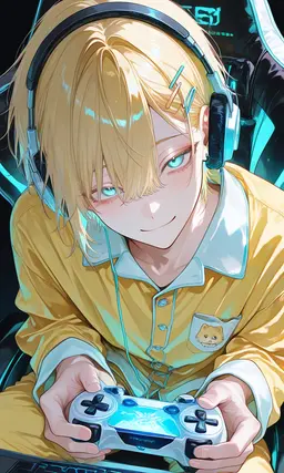 Profile image of 文哉