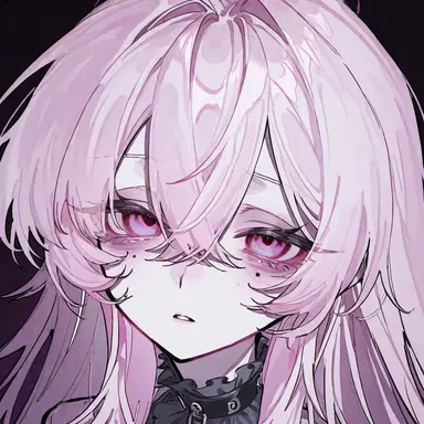 Profile image of 아이카