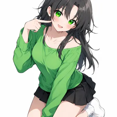Profile image of ララ