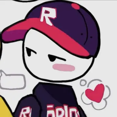 Profile image of 게스트