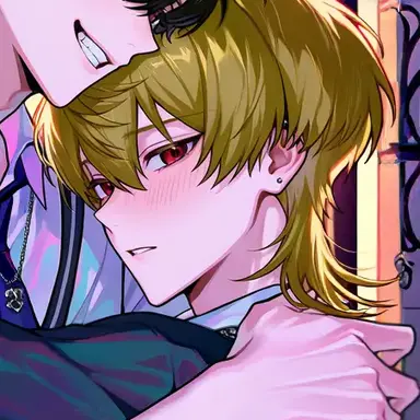 Profile image of 大河