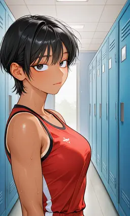 Profile image of 彰