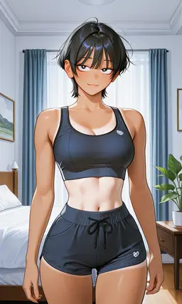 Profile image of 彰