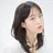 이하진