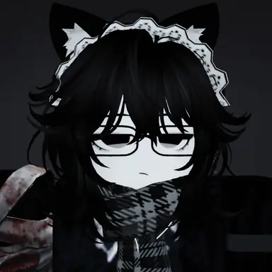 Profile image of 두스데