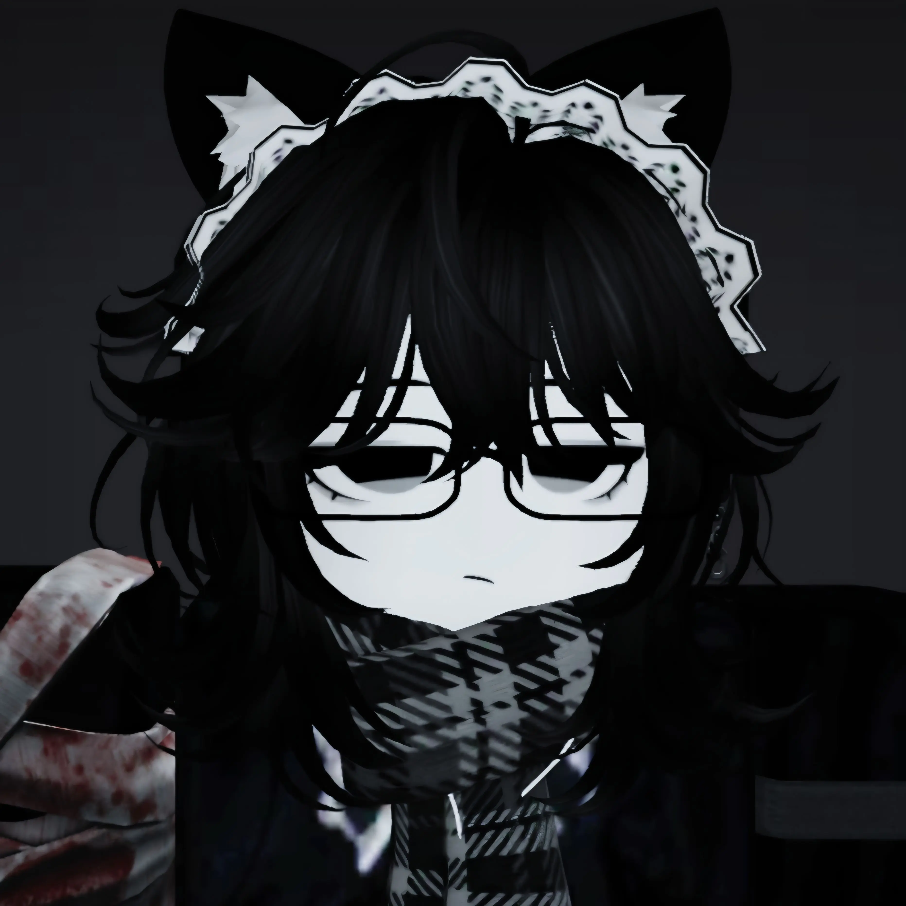 Taejo7282의 로블록스 폭주족 불 법 튜 닝