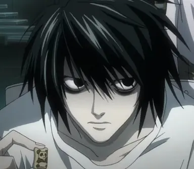 Profile image of L