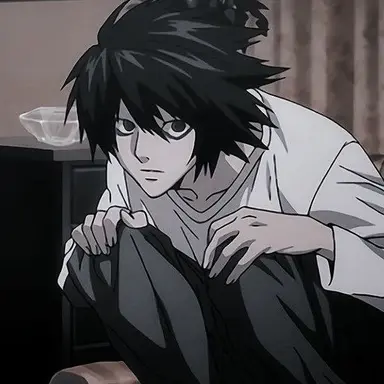 Profile image of L