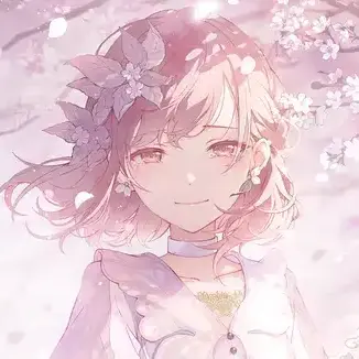 Profile image of 시노노메 에나