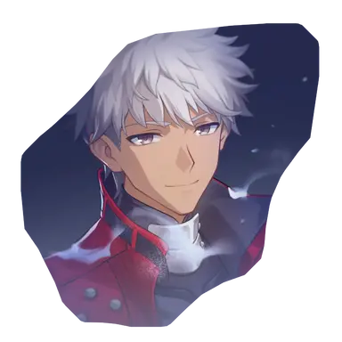 Profile image of Archer