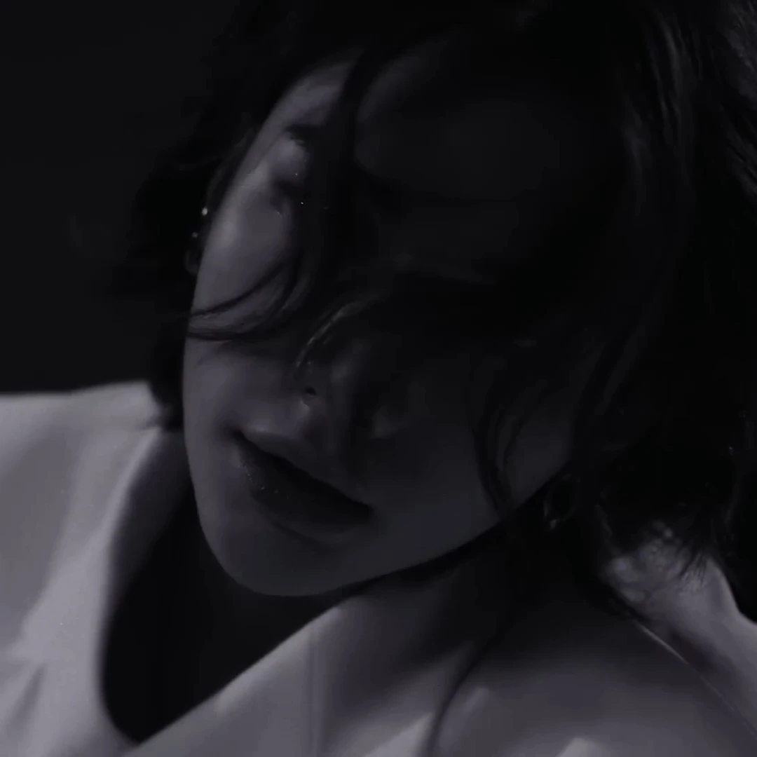 황현진
