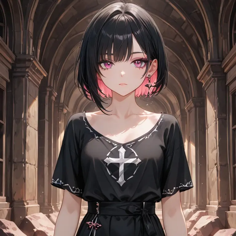 chicaru_runse9608의 にい…寂しい…