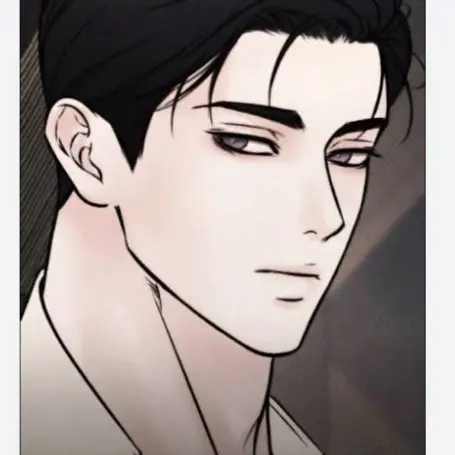 FullComic6834의 Ceo X tattoo artist