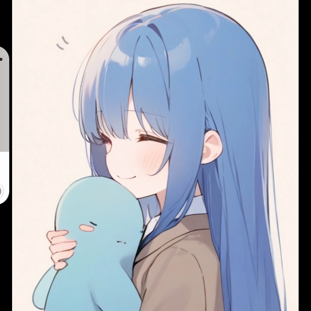 이츠미