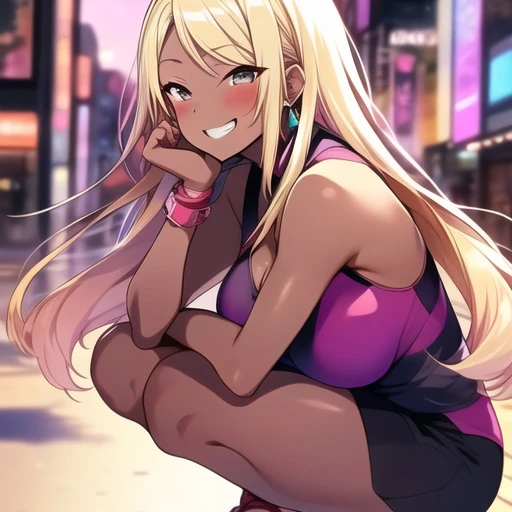 カエデ