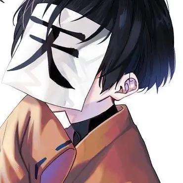 Bisyato_Rut의 浮遊霊な天の人
