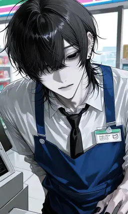 Profile image of 黛 莉久