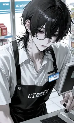 Profile image of 黛 莉久