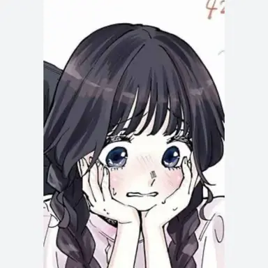 Profile image of 沢田　由紀