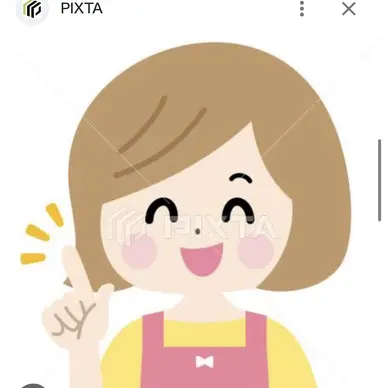 Profile image of あなたと紫亜のお母さ