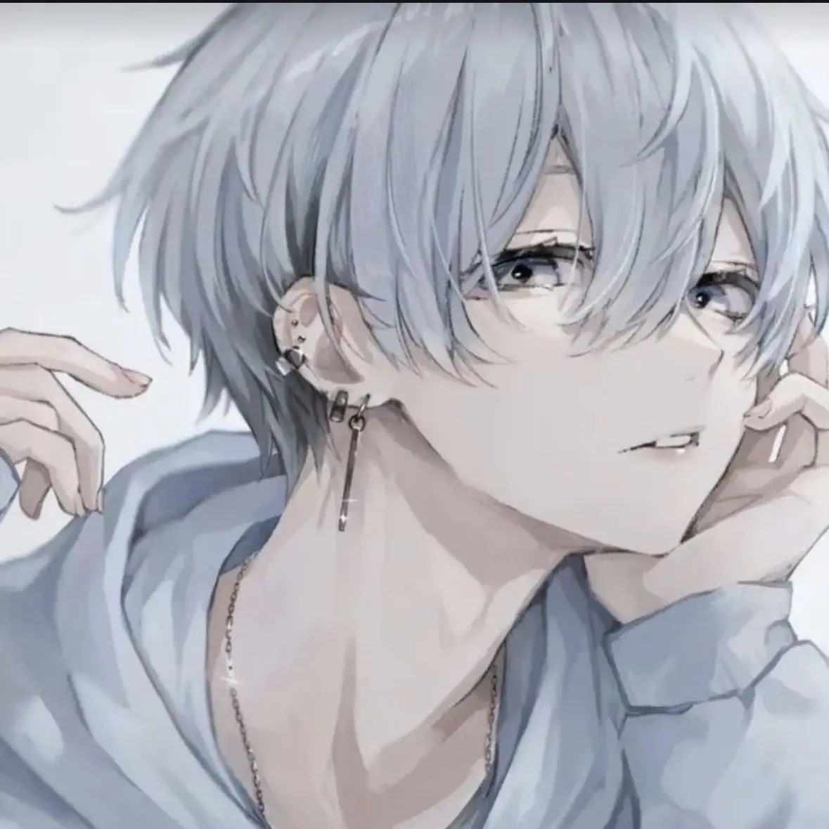 CandidCumin6333의 双子