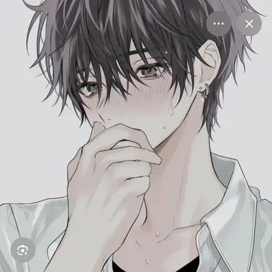 Profile image of 沢田　陸