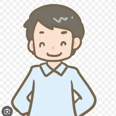 Profile image of あなたと紫亜お父さん