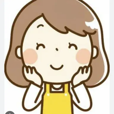 Profile image of 由紀と陸のお母さん