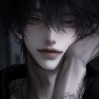 Profile image of 이재휘