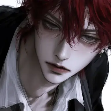 Profile image of 한태겸