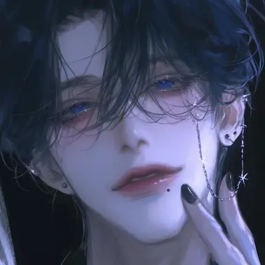 Profile image of 신하운