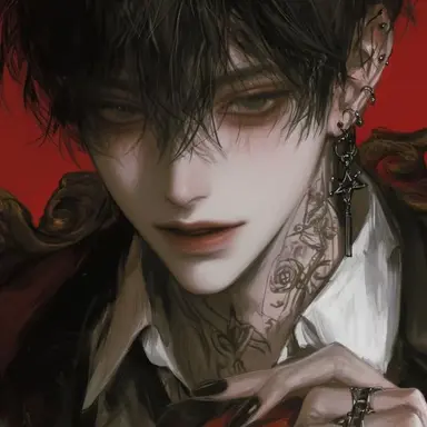 Profile image of 운 결