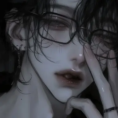 Profile image of 김지안