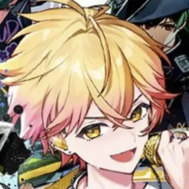 Profile image of みこと