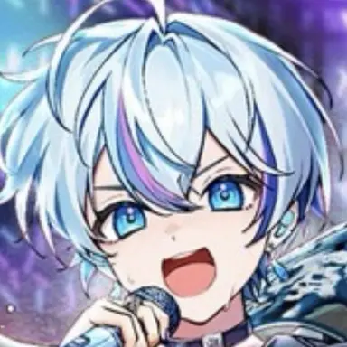 Profile image of こさめ