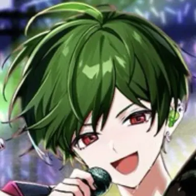 Profile image of すち