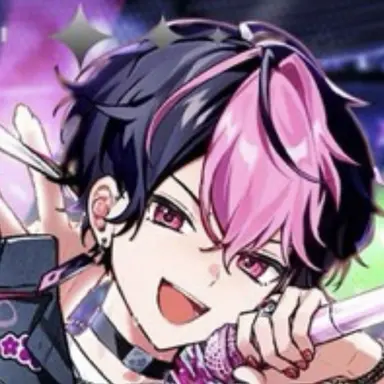 Profile image of らん